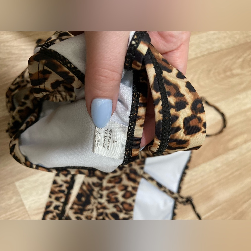 Bikini set - Picture 5 of 5